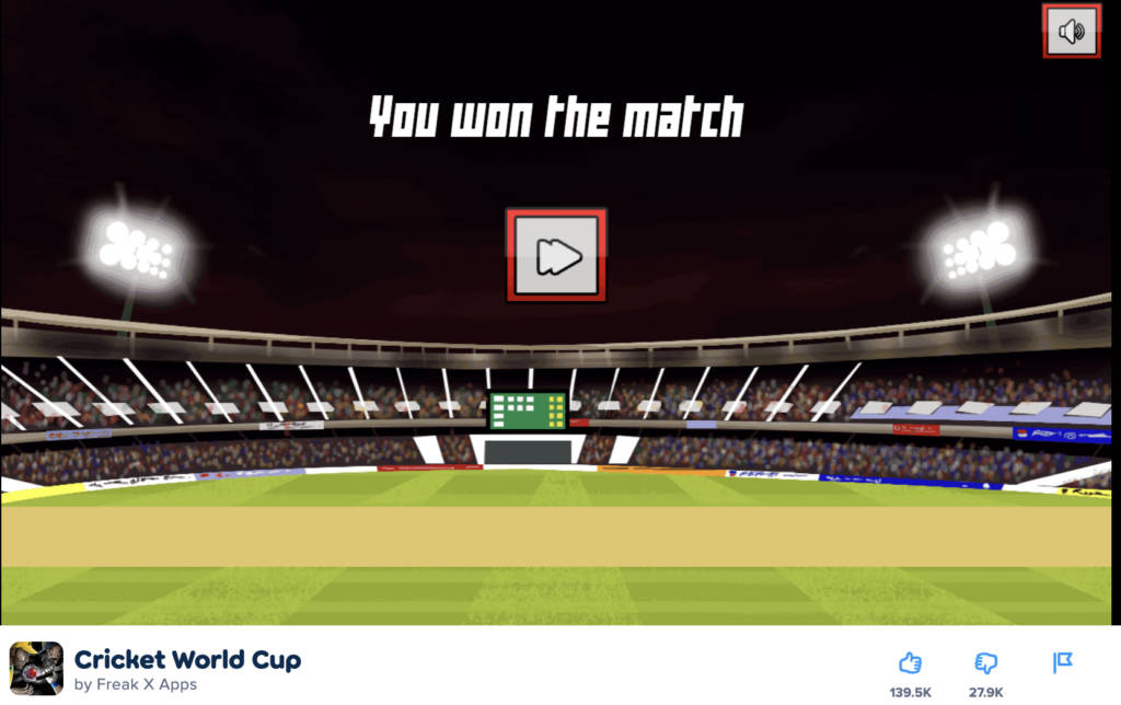 Top Poki games for boys online (free) to play right now